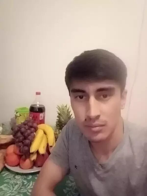 ���� 42487951 ������� �����, 35 ���, ���� ���������� � ������