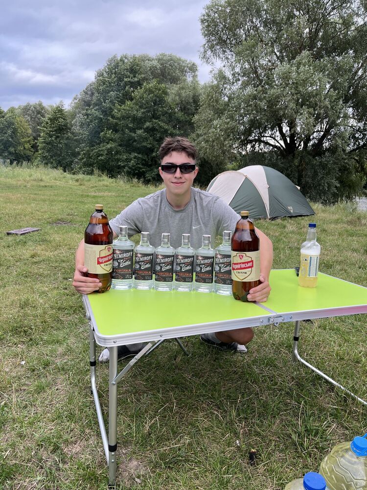 ���������� ������, ���� ������� AnonyMaus, 26 ���, ������������ ��� ������, ����� � ���������