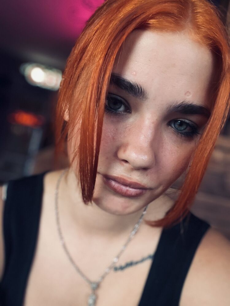  44862281  , 21 ,    