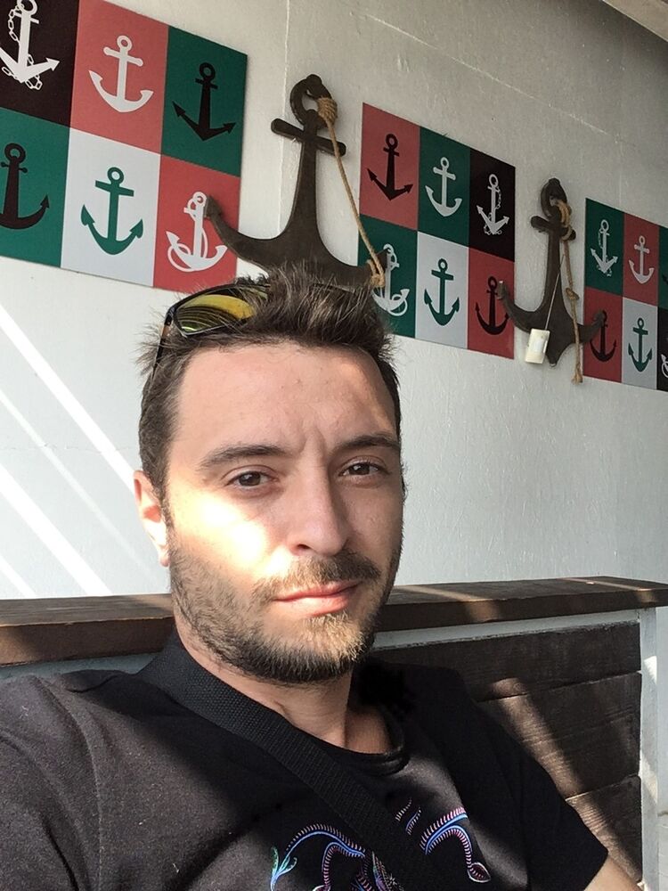 ���� 17245491 ������� ���������, 38 ���, ���� ���������� � ������