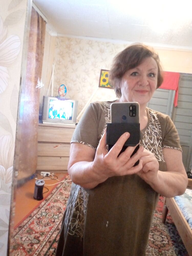  ,   , 75 ,   ,   , c 