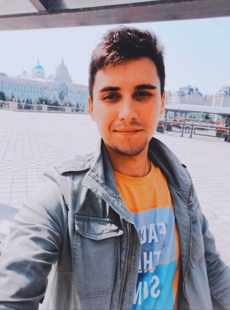 ���� 34046671 ������� �����, 33 ����, ���� ���������� � ���