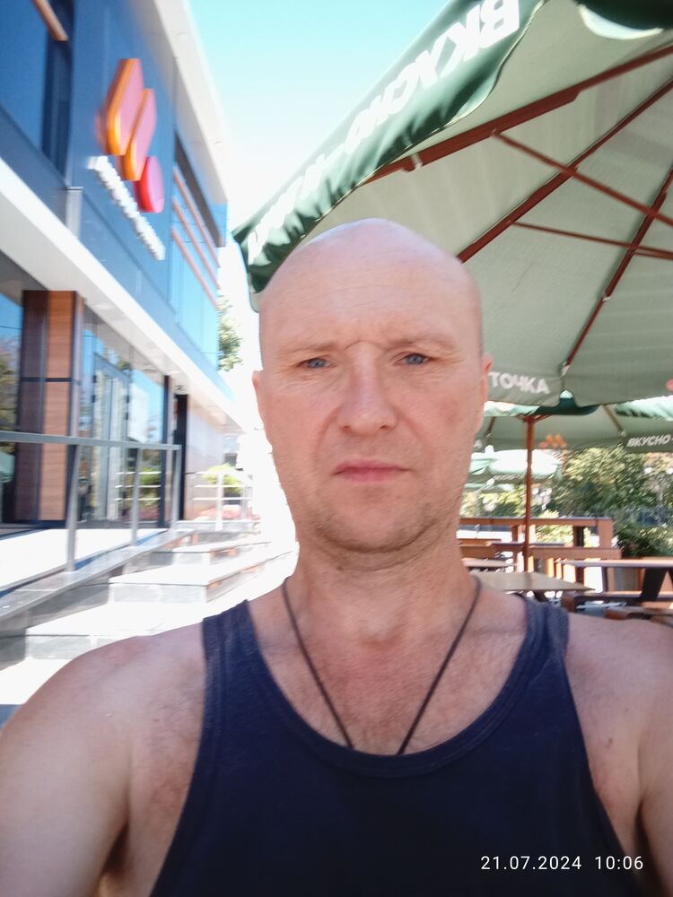  ,   , 46 ,   c 