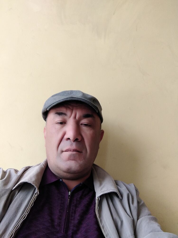  ,   , 49 ,   ,   