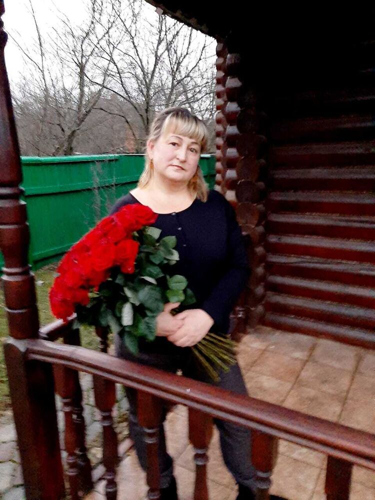  ,   , 52 ,   ,   