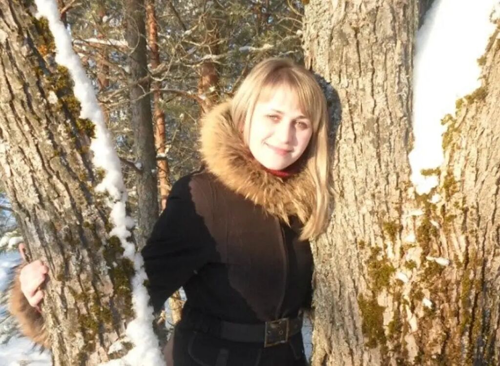 ���������� �����-���������, ���� ������� ����, 38 ���, ������������ ��� ������, ����� � ���������