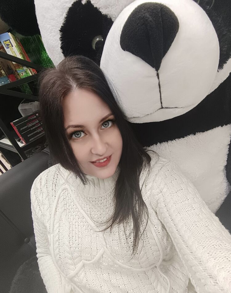 ���������� �������, ���� ������� Anastasia, 29 ���, ������������ ��� ������, ����� � ���������, c�������� ���������