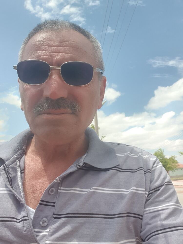  27865021  Saban, 46 ,    Muralto