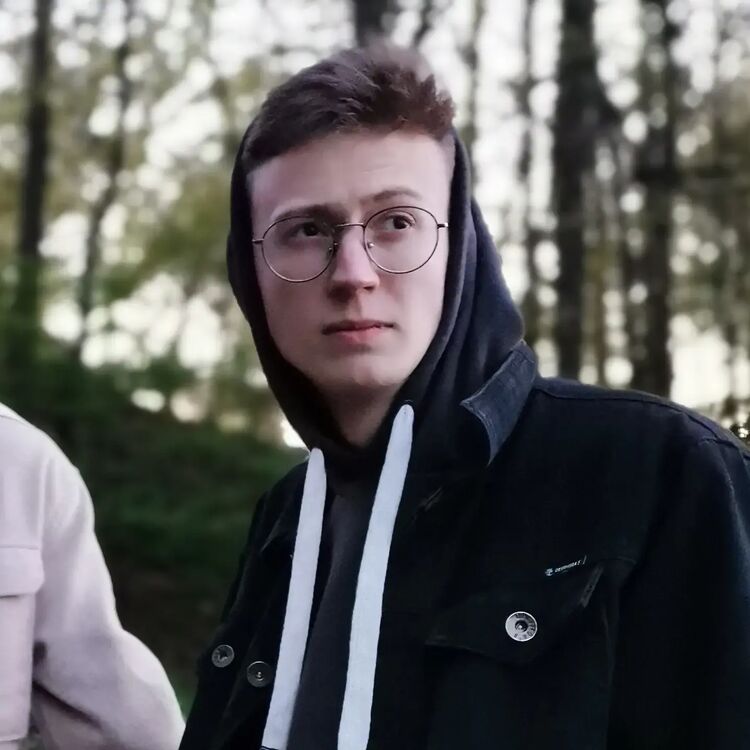 ���� 34960861 ����� ������, 23 ����, ���� ���������� � ������