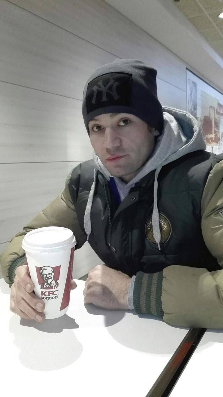 ���� 41032851 ������� ����, 39 ���, ���� ���������� � ������