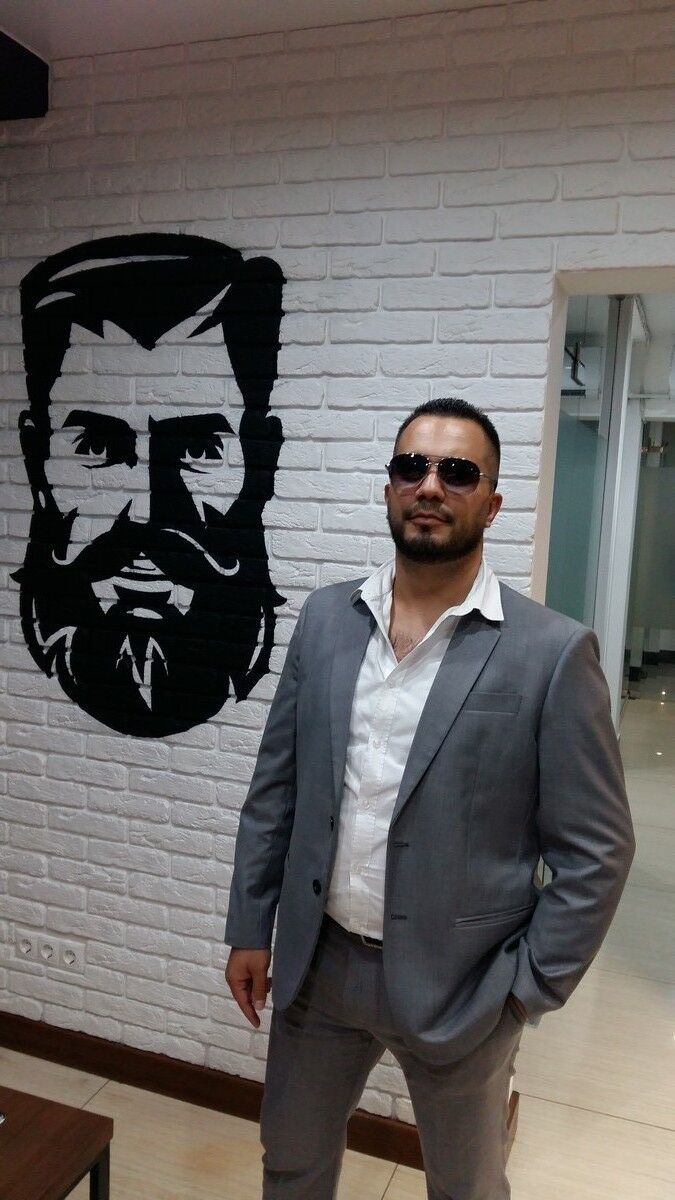  ,   , 44 ,  