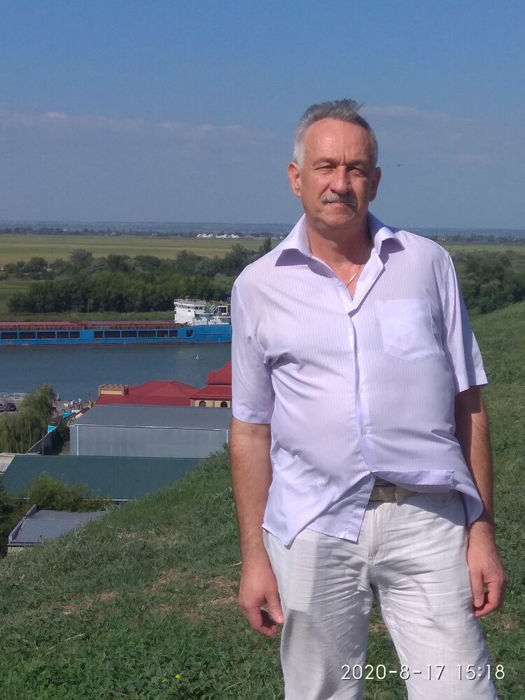  ,   , 57 ,   ,   , 