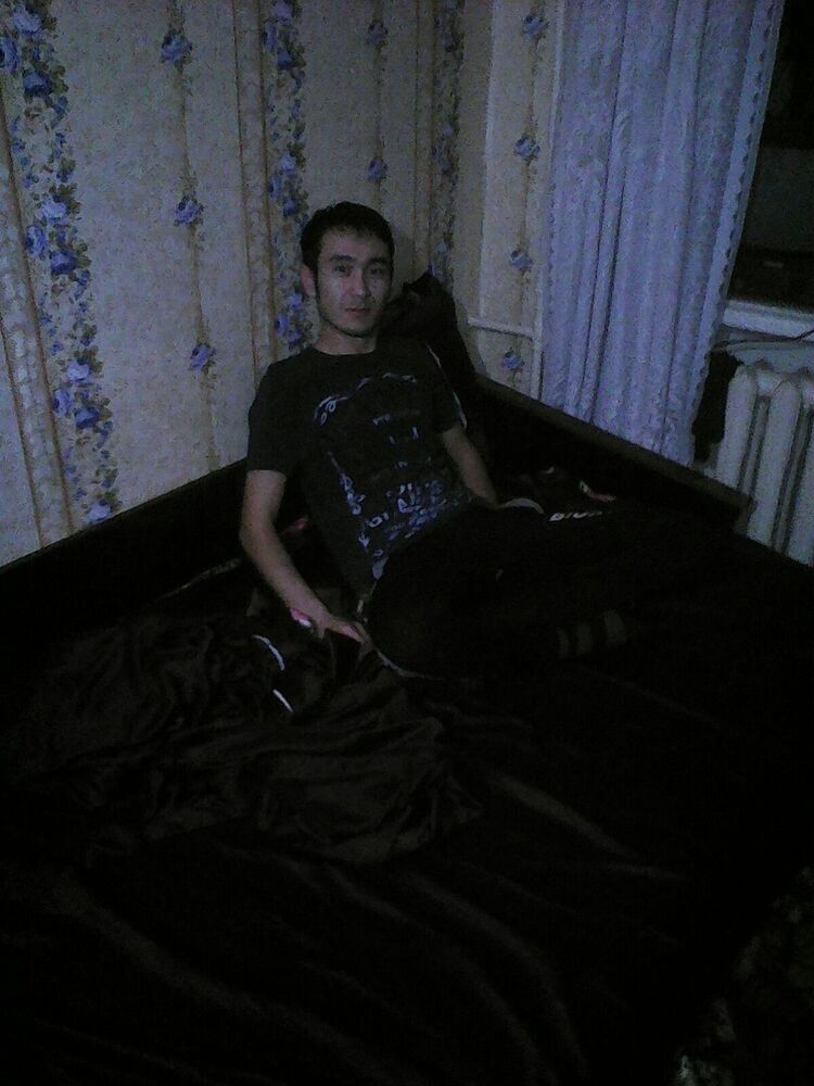 ���� 6987471 ������� Jon, 39 ���, ���� ���������� � �����-����������