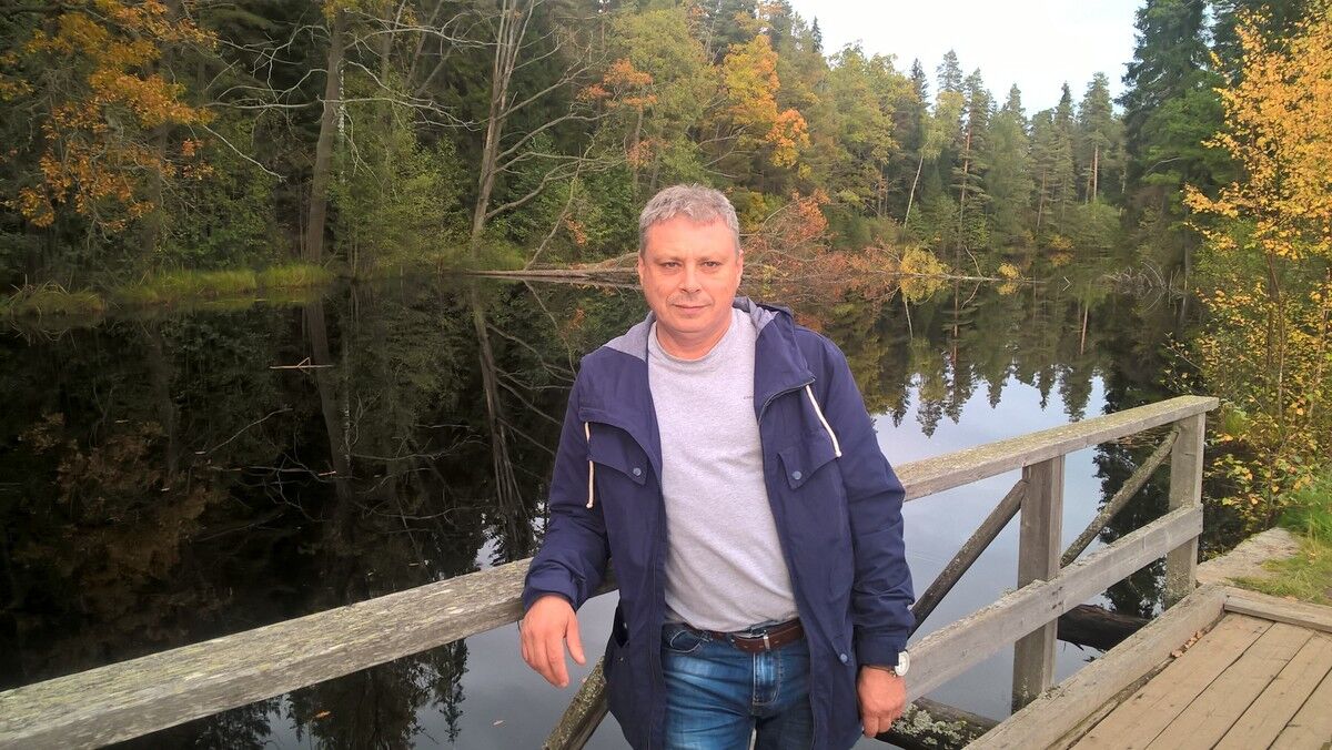  ,   , 59 ,   