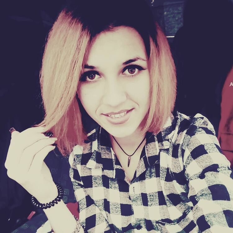 ���������� ������, ���� ������� �����, 31 ���, ������������ ��� ������, ����� � ���������, c�������� ���������