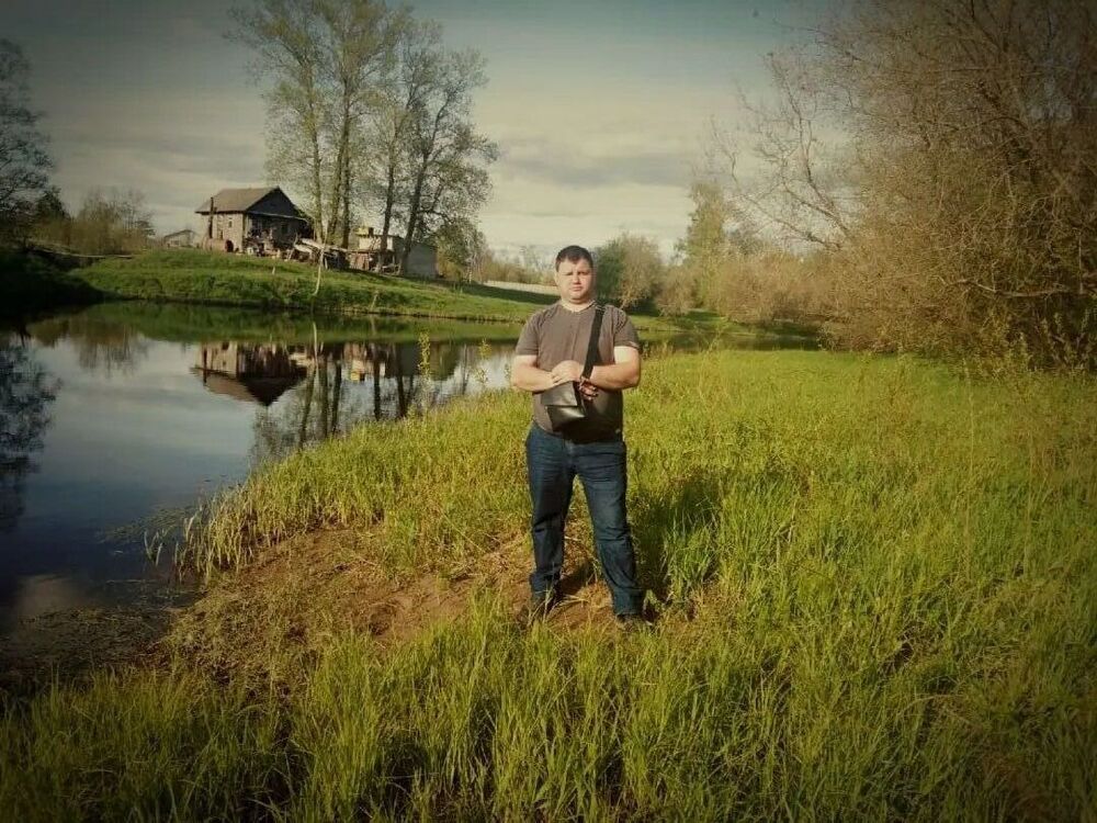 ���� 46763931 ������� ���������, 40 ���, ���� ���������� � �����-����������