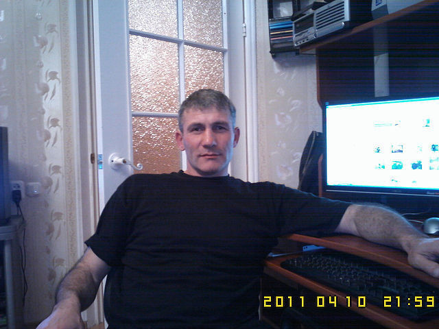  ,   , 47 ,   