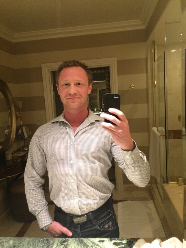 ���� 24478651 ������� �������, 49 ���, ���� ���������� � �����