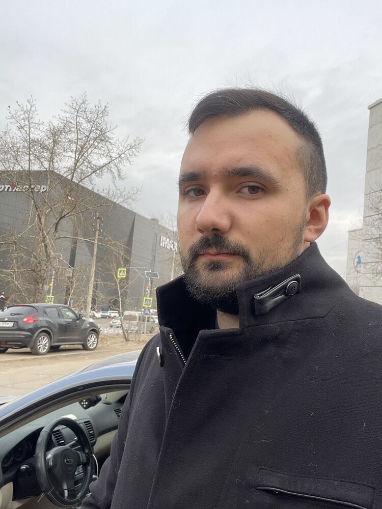 ���� 28191591 ������� �������, 32 ����, ���� ���������� � ����-���