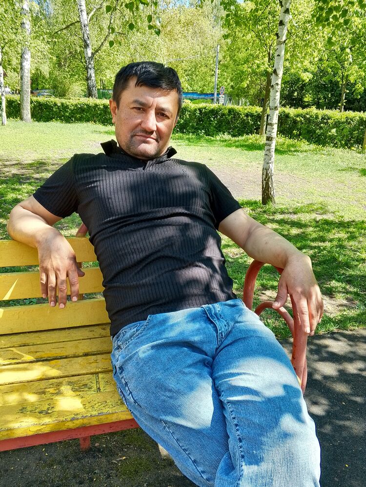 ���� 43650861 ������� ����, 47 ���, ���� ���������� � ������