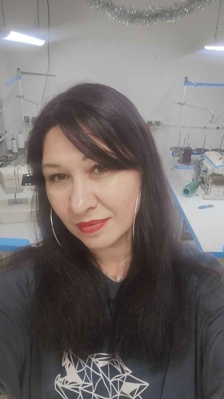  ,   , 41 ,     , c , 