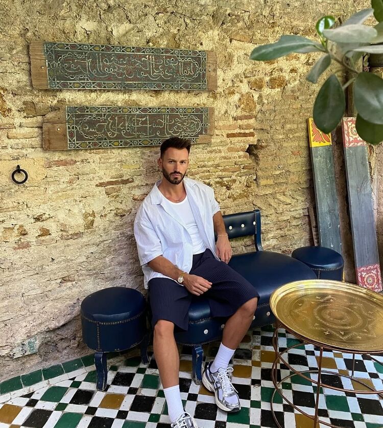 ���������� �����, ���� ������� �������, 35 ���, ������������ ��� ������, ����� � ���������, c�������� ���������, ���������