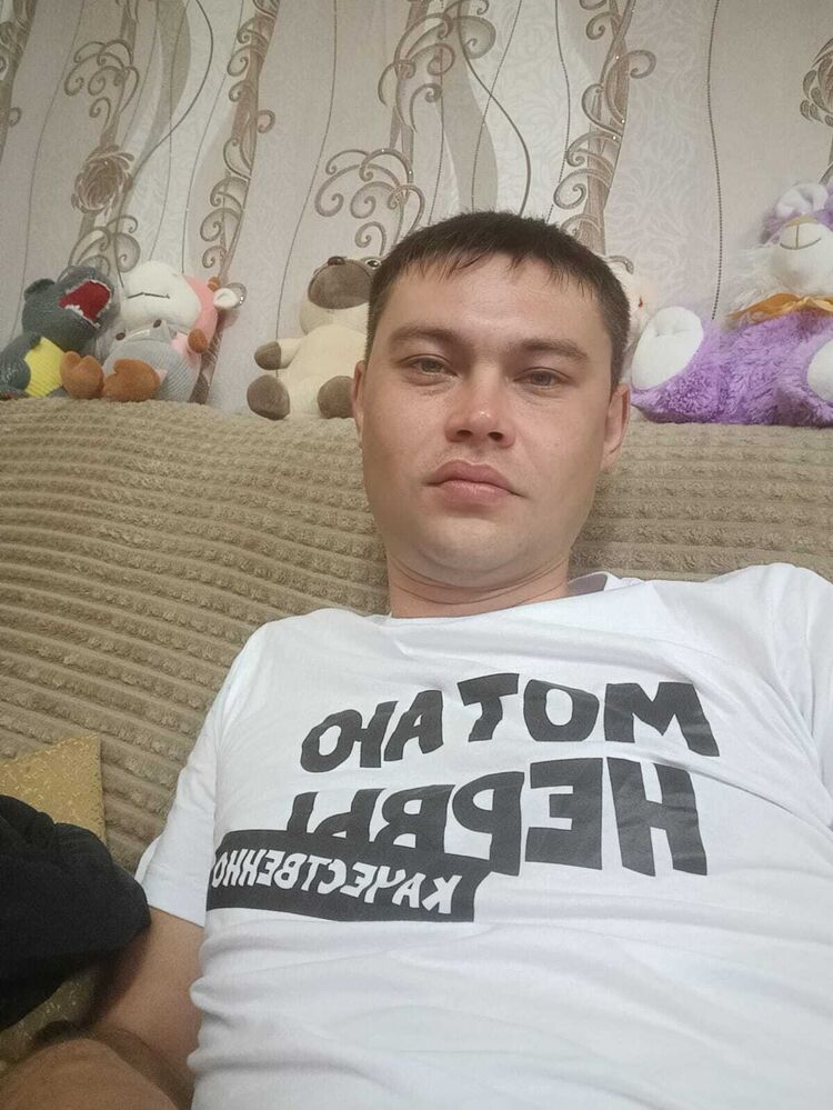 ���� 46555421 ������� �����, 31 ���, ���� ���������� � ������