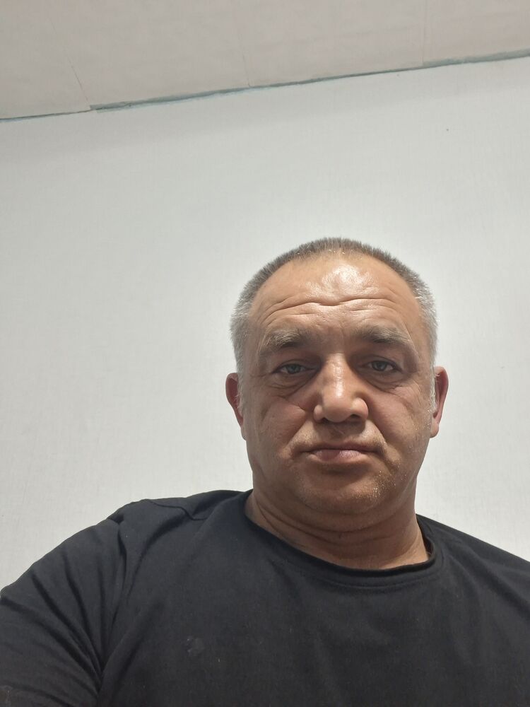 ���� 54469441 ������� Alecsandr, 46 ���, ���� ���������� � ��������������