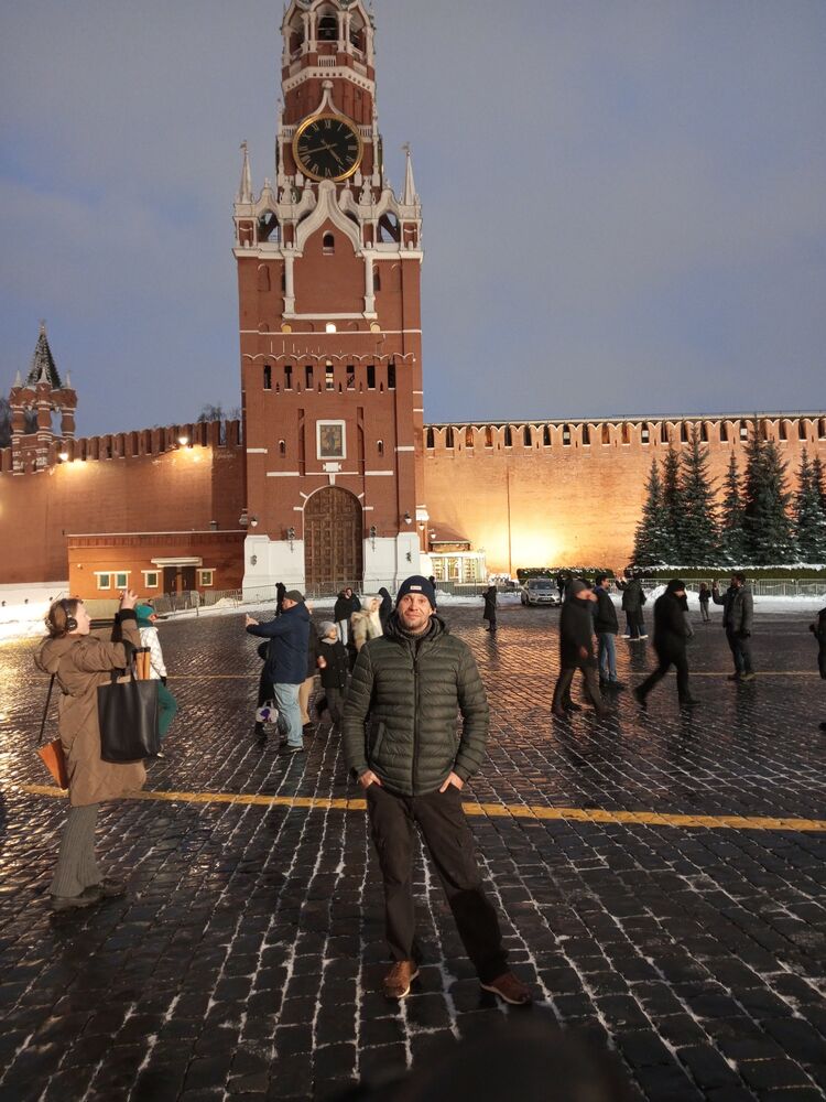 ���������� ���������, ���� ������� �������, 44 ����, ������������ ��� ������, ����� � ���������, c�������� ���������, ���������