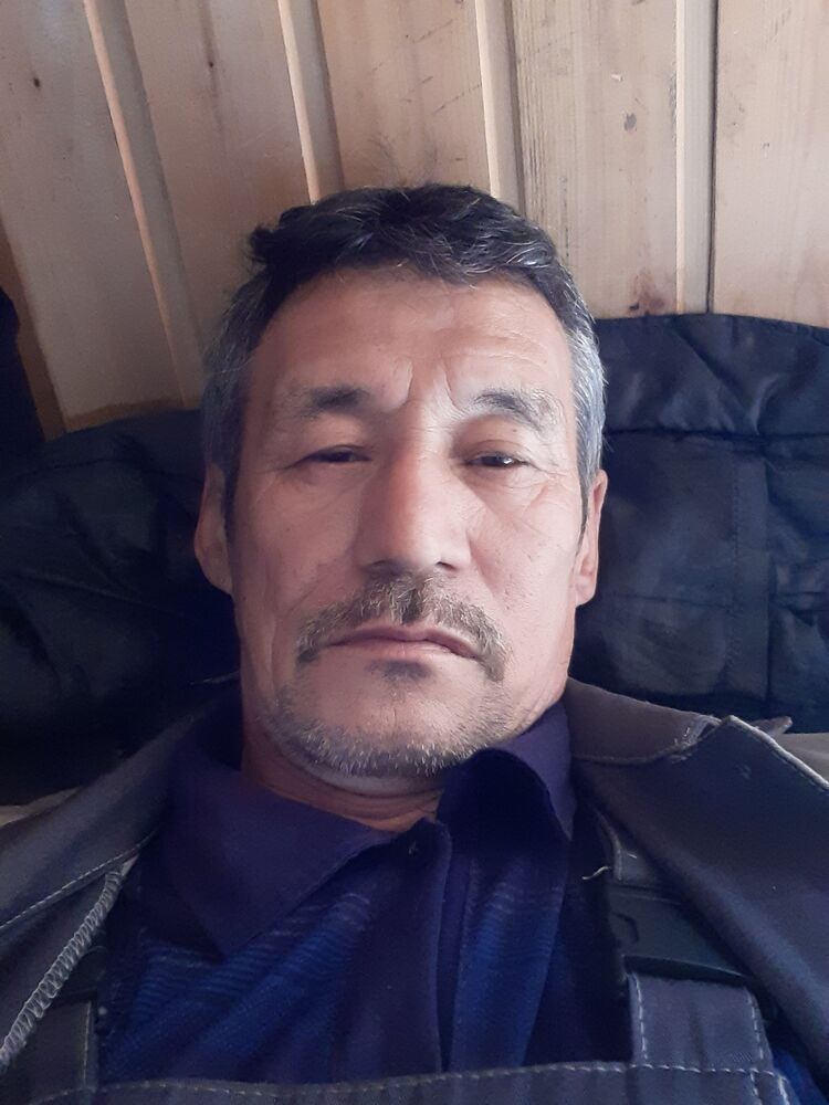 ���������� ������, ���� ������� ��������, 61 ���, ������������ ��� ������, ����� � ���������