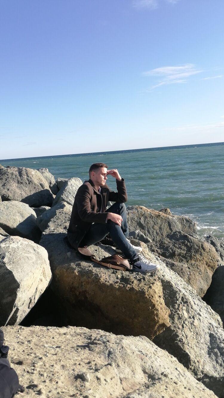 ���������� ������, ���� ������� �������, 33 ����, ������������ ��� ������, ����� � ���������, c�������� ���������