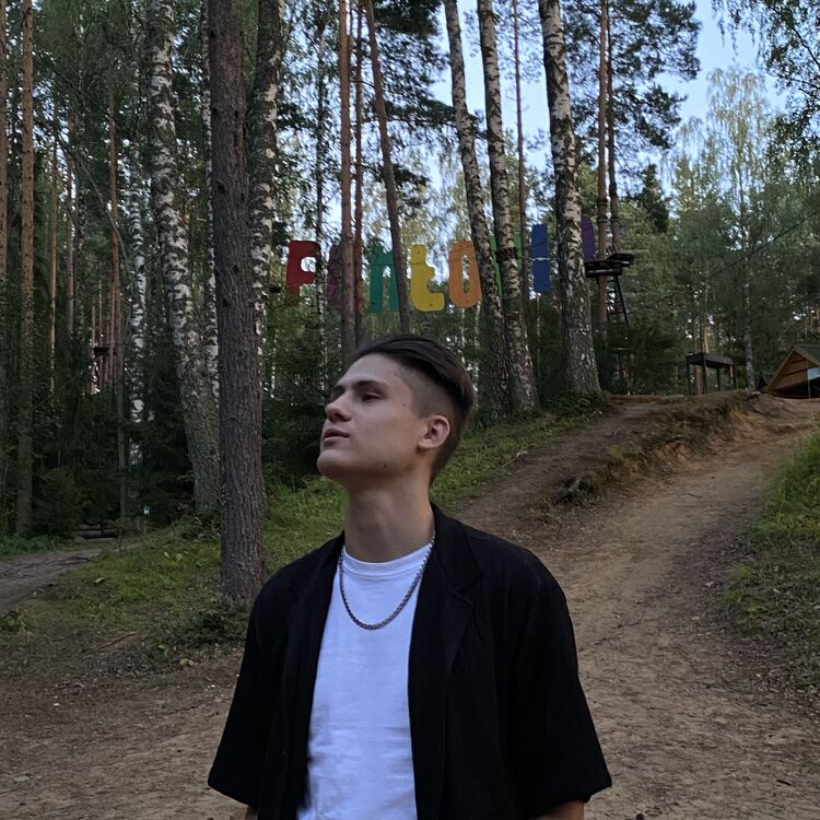 ���� 37998031 ����� ����, 22 ����, ���� ���������� � ������������