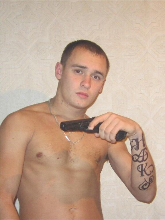  8056271  MaKsiM, 32 ,    