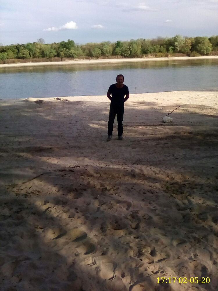  --,   , 41 ,   ,   , c , 