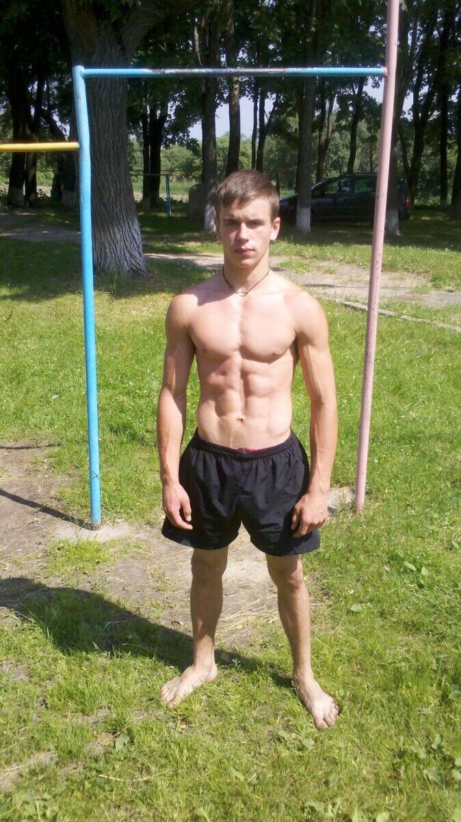 ���������� �����, ���� ������� ����, 31 ���, ������������ ��� ������, ���������