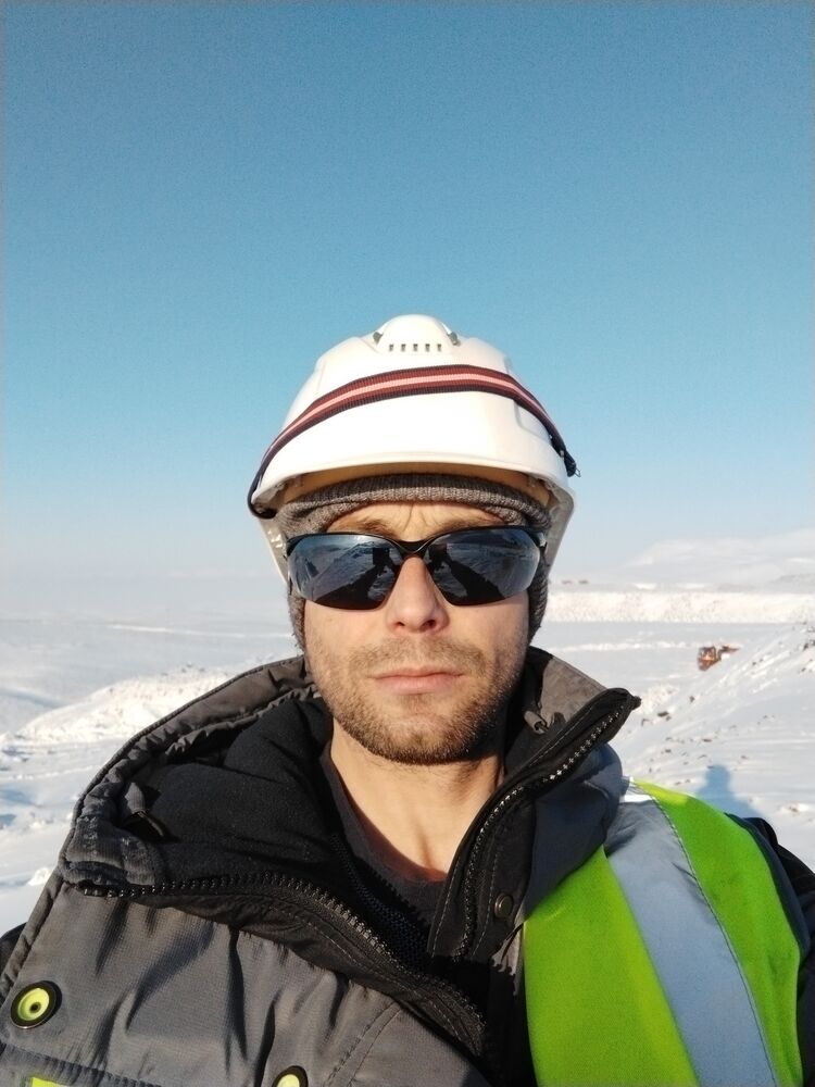 ���� 25422391 ������� ϸ��, 40 ���, ���� ���������� � �����������