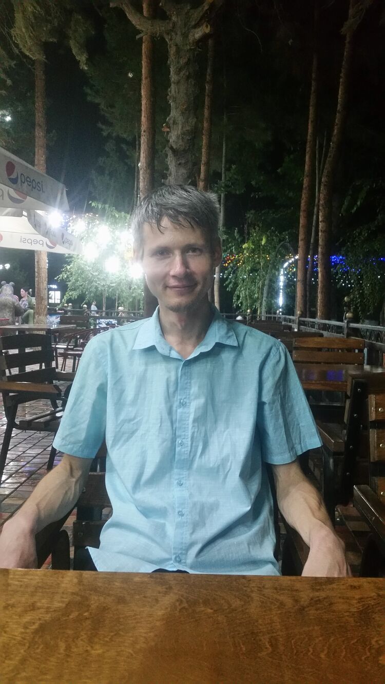  36677451  Vladimir, 36 ,    