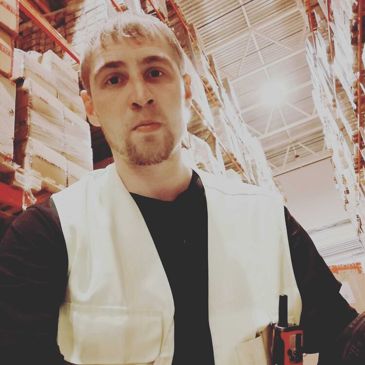 ���������� �����������, ���� ������� Pavel, 32 ����, ������������ ��� ������, ����� � ���������