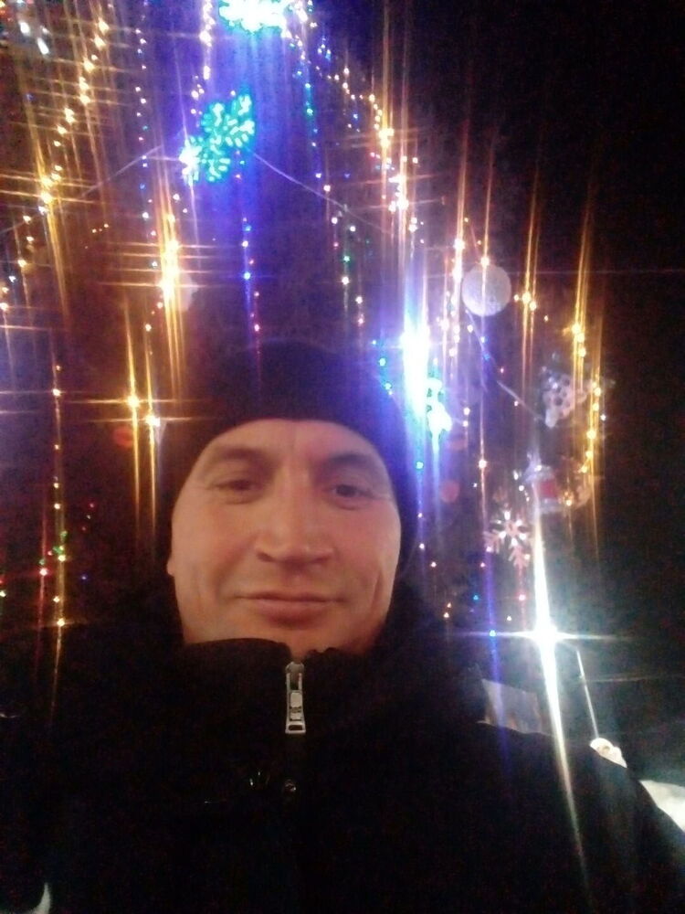 ���������� ����������, ���� ������� ����, 41 ���, ������������ ��� ������, ����� � ���������, c�������� ���������