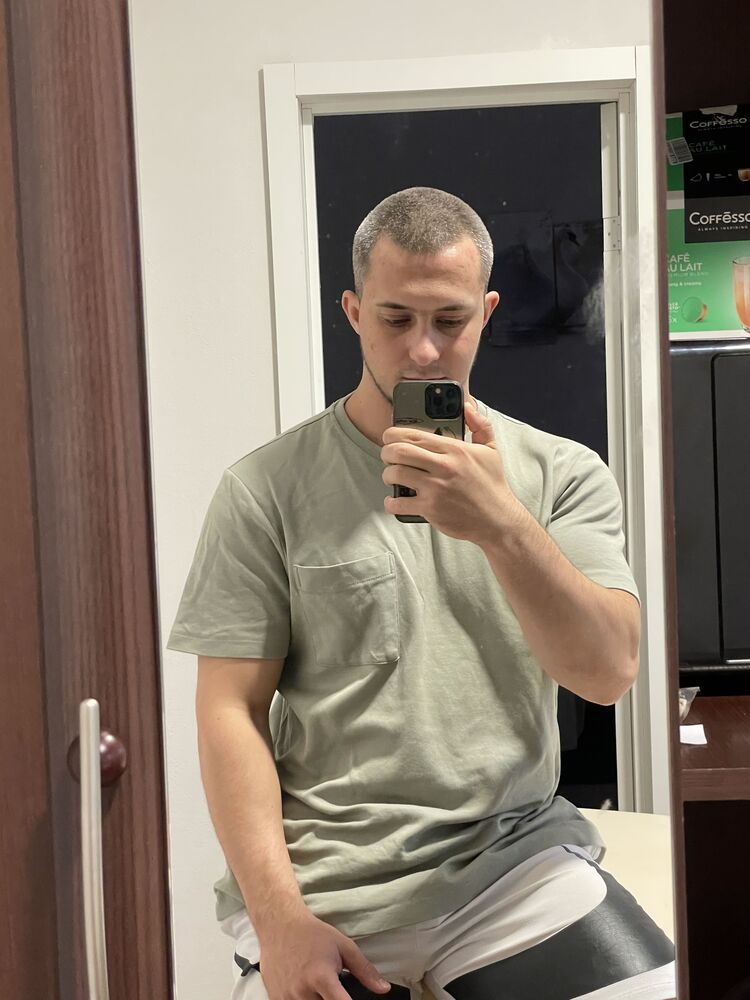 ���� 55372541 ����� ����, 22 ����, ���� ���������� � ������ ������