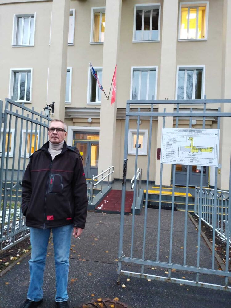 ���� 55111171 ������� �������, 64 ����, ���� ���������� � ����������