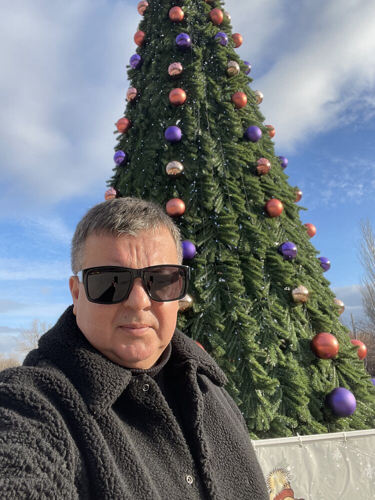  ,   ALEX, 47 ,   ,   