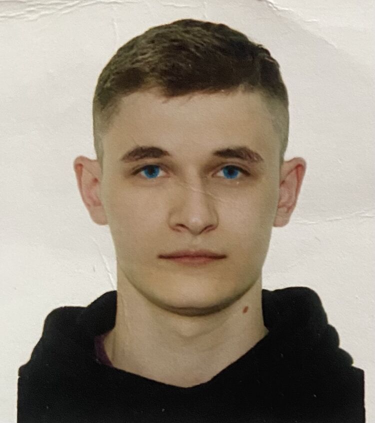  ,   Kosmos, 28 ,   ,   