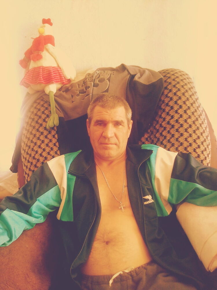 ���� 11818621 ������� ������, 54 ����, ���� ���������� � ��������