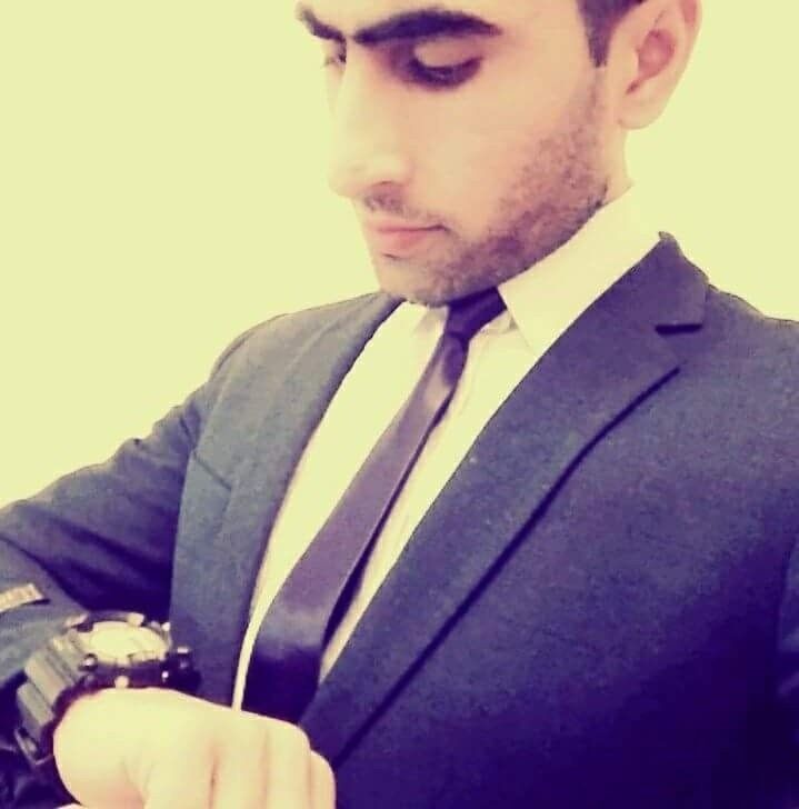 ���������� ������, ���� ������� ������, 33 ����, ������������ ��� ������, ����� � ���������, c�������� ���������