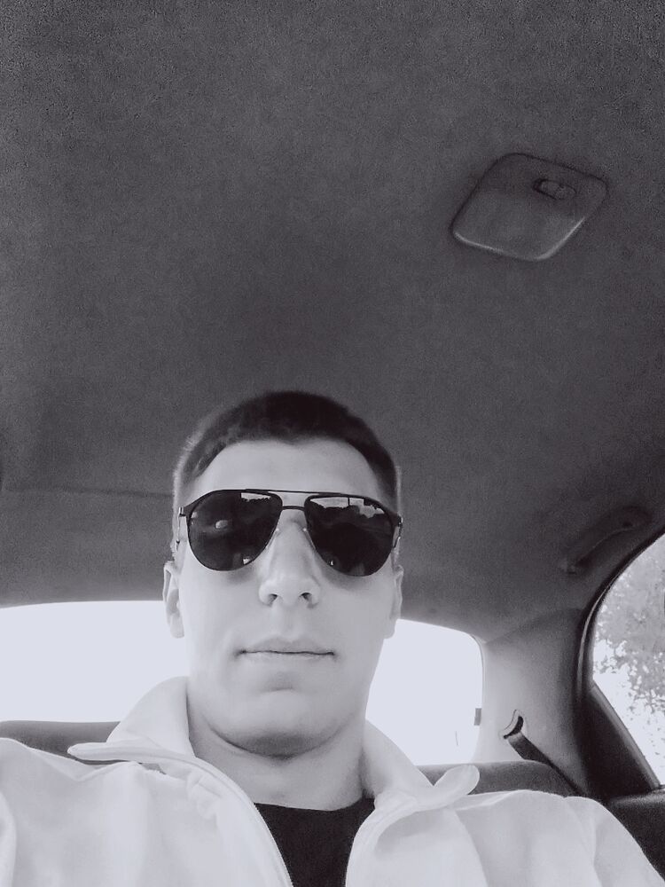  35253351  , 23 ,    