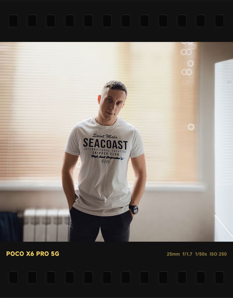 ���� 56233441 ������� ����, 39 ���, ���� ���������� � ������