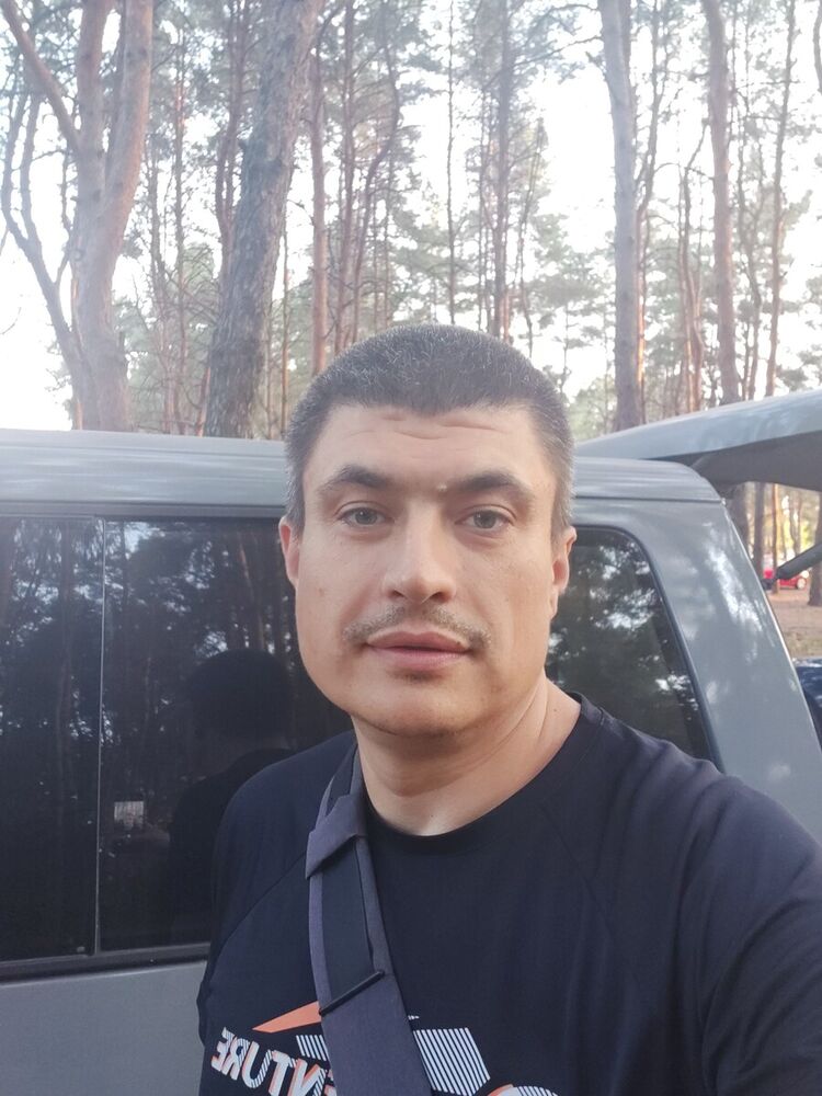 ���������� ��������������, ���� ������� �������, 47 ���, ������������ ��� ������, ����� � ���������, c�������� ���������