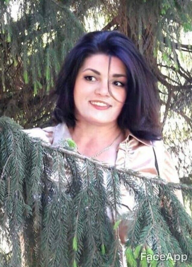  ,   , 55 ,   ,   , c , 