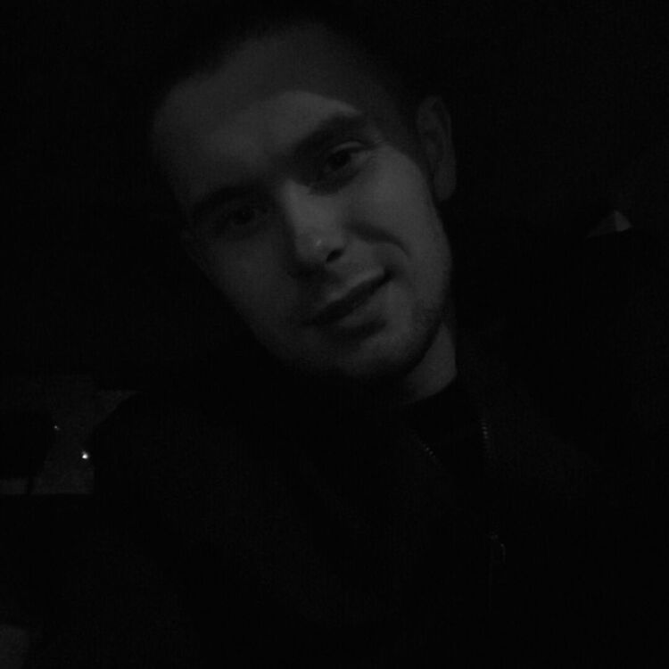 ���������� ������ ��������, ���� ������� MyChertError, 28 ���, ������������ ��� ������, ���������